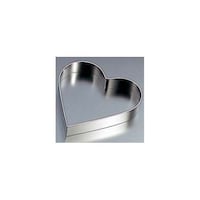 �P�W�|�W�@�n�[�g�^�@�Z���N�������O�@��^�@�m���D�P�Q�R�X�@�U�U�T�S�V�O�O�@�U�U�T�S�V�O�O�@�P��