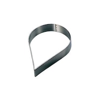 �f�o�C���[�@�P�W�|�P�O�@�A���g���������O