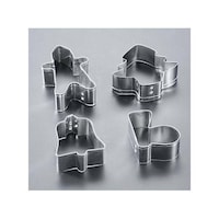 �e�j�@�u���L�@�N���X�}�X�p�@���^�@�S�������Z�b�g�@�Q�U�O�Q�S�O�O�@�Q�U�O�Q�S�O�O�@�P�Z�b�g