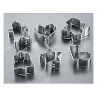 �e�j�@�u���L�@�N���X�}�X�p�@���^�@�U�������Z�b�g�@�Q�U�O�Q�T�O�O�@�Q�U�O�Q�T�O�O�@�P�Z�b�g