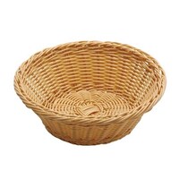 �o�o�@�ی^�o�X�P�b�g�@�S�O�P�R�T�@���@�T�O�T�V�R�O�O�@�T�O�T�V�R�O�O�@�P��