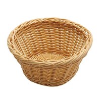 �T�O�T�V�R�O�O�ی^�o�X�P�b�g�S�O�P�R�T��