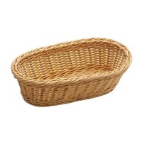 �o�o�@�����^�o�X�P�b�g�@�S�O�P�R�X�@��@�T�O�T�V�U�O�O�@�T�O�T�V�U�O�O�@�P��