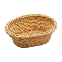 �T�O�T�V�U�O�O�����o�X�P�b�g�S�O�P�R�X��