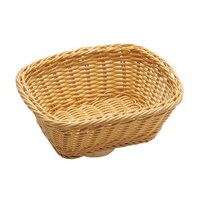 �T�O�T�V�W�O�O�p�^�o�X�P�b�g���S�O�P�S�O