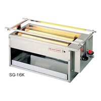 �A�T�q�@�ԊO�����Ύ��O�����[�@�����R���i�R�A�j�r�f�|�P�W�j�^�@�k�o�@�O�W�T�U�S�P�O�@�O�W�T�U�S�P�O�@�P��