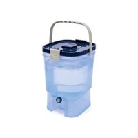 �P�O�Q�V�U�O�O�@�֌��t���ʁ@�P�X�k