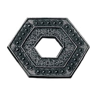 �암�S�@���~�@�T�b�^�@��@�P�V�O�O�U�@�P�U�W�V�R�O�O�@�P�U�W�V�R�O�O�@�P��