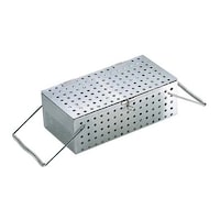 �t�j�@�P�W�|�W�@�p���`���O�@�X�v�[���@���ŃJ�S�@�r�@�P�W�O�~�P�Q�O�@�W�S�Q�T�X�O�O�@�W�S�Q�T�X�O�O�@�P��