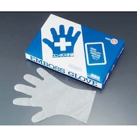 G{X@܁@RO@ϔiܖ{ijPWO@k@RO@TWRSOQO@TWRSOQO@Pg