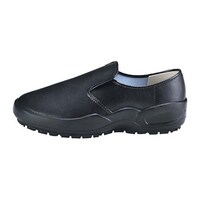 �O�i�@�X�j�[�J�[�@�V�F�t���C�g�@���V�O�O�O�@���@�Q�S�D�T�����@�P�Q�Q�Q�W�O�O�@�P�Q�Q�Q�W�O�O�@�P��