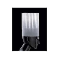 UOSWUOO@VFtnbgmQTOOO