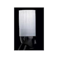 �N���V�b�N�@�V�F�t�n�b�g�i�P�O�����j�m�Q�U�O�O�O�@�g�R�O�O�@�U�O�S�W�V�O�O�@�U�O�S�W�V�O�O�@�P�g