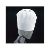 R`l^@VFtnbgiTOj`WOOOO@gQST@UOSXOOO@UOSXOOO@Pg