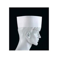 pXnbg@aXqiTOjog|POms@PO@WWRUQOO@WWRUQOO@Pg