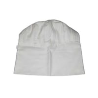 RVOTUOOmXqivSUOT|Okk