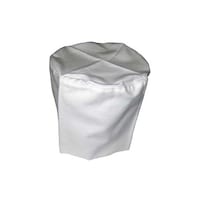 RVOTVROaXqivSUQQ|O@k