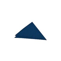 SUXWVOO@OpЁ@ixSXOX|P