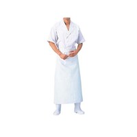 Voo@O|@@UVS@kk@@PWVTVOO@PWVTVOO@P