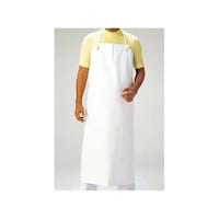 �r�j�[���@�O�|�@�����@�i�s�S�T�Q�T�|�O�@