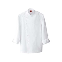 SUWWQOO@R[gp`VRSU|Ok