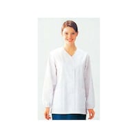 pR[gij``RRU|W@X@RVOPUQO@RVOPUQO@P