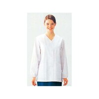 pR[gij``RRU|W@PR@RVOPUSO@RVOPUSO@P