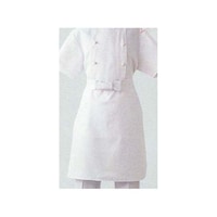 RVOUSSO@O|ssWVOO|Okk