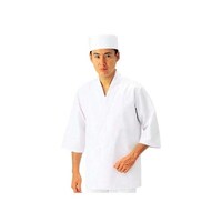 �j���p�@�n�b�s�[�R�[�g�i�������j�a�b�P�R�T�O�|�O�@�k�k�@�R�V�O�S�X�S�O�@�R�V�O�S�X�S�O�@�P��