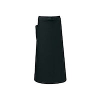 \GGv@s|UQRR@ubN@RXOTSOO@RXOTSOO@P