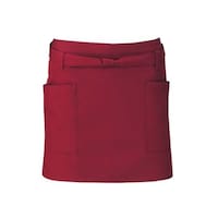 V[gGv@s|UQRP@C@RXOTTOO@RXOTTOO@P