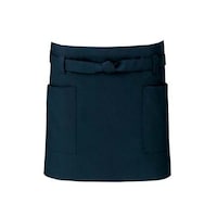 V[gGv@s|UQRP@lCr[@RXOTUOO@RXOTUOO@P