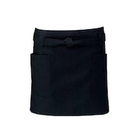 V[gGv@s|UQRP@ubN@RXOTVOO@RXOTVOO@P