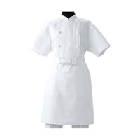 RVOUTRO@O|ssWXOO|Okk