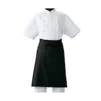 RVOUVTO@O|@isSTTP|Xk