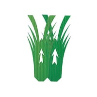 �V�W�U�U�X�O�O�@�o�����@�C�V�^�Q��