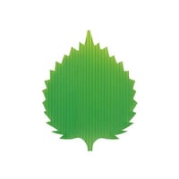 �o�����@��t�i�T�O�O�����j��@�P�O�W�~�W�Q�@�V�W�U�V�S�O�O�@�V�W�U�V�S�O�O�@�P�g