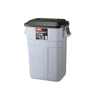 �P�P�X�Q�T�O�O�@�g���b�V���J���@�T�O�^