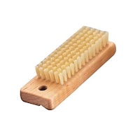 �ؕ��@�܃u���V�i���ʐA�сj�R�T�~�P�O�T�@