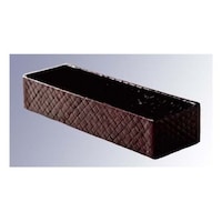 �R�Q�T�O�W�P�O�o�X�P�b�g�Q�Q�|�Q�W�S�|�Q