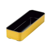 �T�[�o�[���X�g�@���؁@�`�a�r�����@�V�P�T