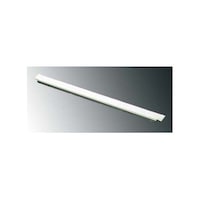 ���H���[�X�@�P�W�|�W�@�A�_�v�^�[�o�[�@�V�T�O�P�Q�@���@�T�U�P�O�R�O�O�@�T�U�P�O�R�O�O�@�P��