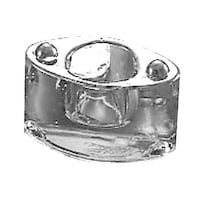 �U�X�S�P�O�O�O�@�G���W�F���A�C�N���A