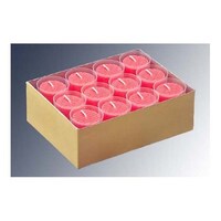 �Q�W�W�U�X�P�O�@�J���[�L�����h���@���b�h