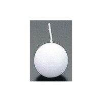 �t���[�e�B���O�L�����h���@�{�[���^�@�e�k�i�P�Q���j�z���C�g�@�T�P�Q�Q�Q�O�O�@�T�P�Q�Q�Q�O�O�@�P�g