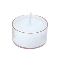 �J���[�N���A�J�b�v�e�B�[���C�g�i�Q�S��