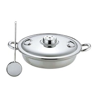 �P�U�Q�O�X�O�O�@����Ԃ���ԓ�@�Q�X����