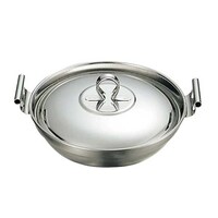 �r�t�r�@�P�W�[�O�@�����@�P�U�����@�P�U