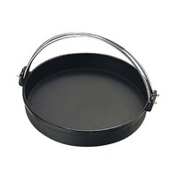 gL@S@₫@ct@N@rx|PP@RO@PUSSTOO@PUSSTOO@P