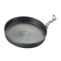 gL@S@₫@nht@QOP@QO@PUSTQOO@PUSTQOO@P